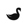 Swan Logo