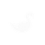 Swan Logo