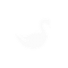 Swan Logo